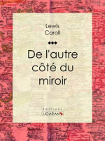 De_l_autre_ct___du_miroir