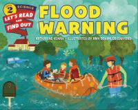 Flood_warning