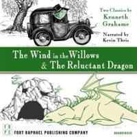 The_Wind_in_the_Willows_and_The_Reluctant_Dragon