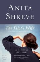 The_pilot_s_wife