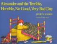 Alexander_and_the_terrible__horrible__no_good__very_bad_day