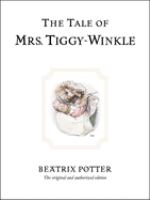 The_tale_of_Mrs__Tiggy-Winkle