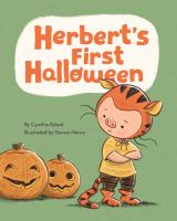 Herbert_s_first_Halloween