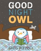 Good_night_owl