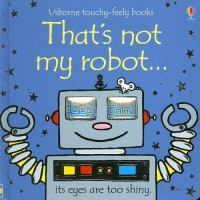 That_s_not_my_robot