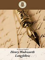 Selected_poems_of_Henry_Wadsworth_Longfellow