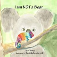 I_am_not_a_bear