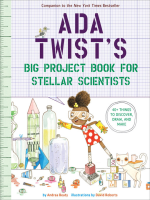 Ada_Twist_s_Big_Project_Book_for_Stellar_Scientists