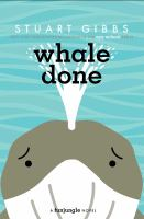 Whale_done