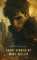 Short_Stories_by_Mary_Shelley