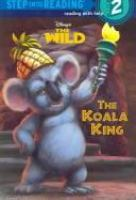 The_koala_king
