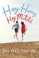 Hey_Harry__hey_Matilda
