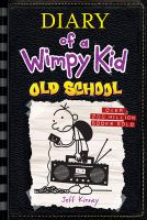 Diary_of_a_Wimpy_Kid__Old_School
