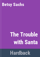 The_trouble_with_Santa