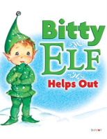 Bitty_Elf_Helps_Out