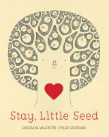 Stay__little_seed