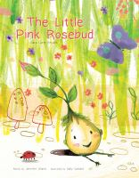 The_little_pink_rosebud