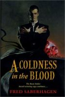 A_coldness_in_the_blood