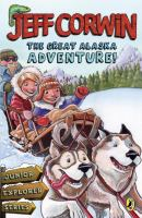 The_great_Alaska_adventure_