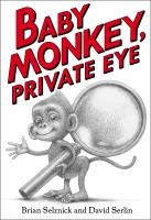 Baby_Monkey__private_eye