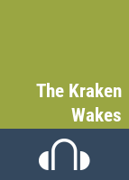 The_kraken_wakes