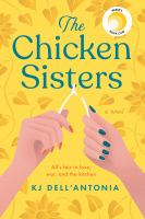 The_chicken_sisters