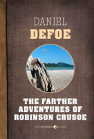 The_Farther_Adventures_Of_Robinson_Crusoe
