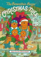 The_Berenstain_Bears__Christmas_tree