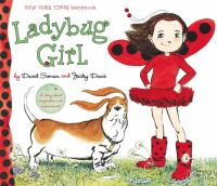Ladybug_Girl