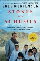 Stones_into_schools