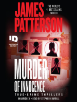 Murder_of_Innocence
