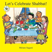 Let_s_Celebrate_Shabbat_