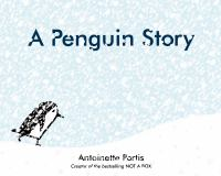 A_penguin_story