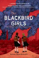 The_blackbird_girls
