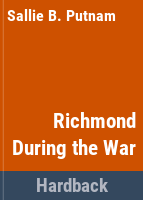 Richmond_during_the_war