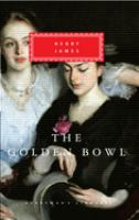 The_golden_bowl