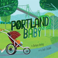 Portland_Baby