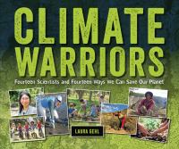 Climate_warriors