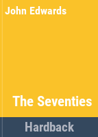 The_seventies