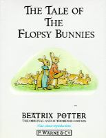 The_tale_of_the_flopsy_bunnies