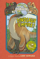 Dinosaur_empire_