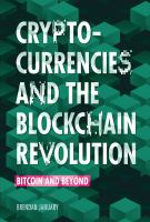 Cryptocurrencies_and_the_blockchain_revolution