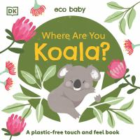 Where_are_you_koala_