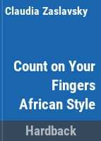 Count_on_your_fingers_African_style