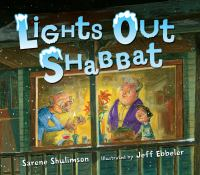 Lights_out_Shabbat