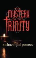 The_Mystery_of_the_Trinity
