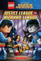 Justice_League_vs_Bizarro_League