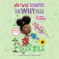 Ada_Twist__Scientist__The_Why_Files__2