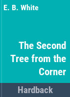 The_second_tree_from_the_corner