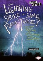 Can_lightning_strike_the_same_place_twice_